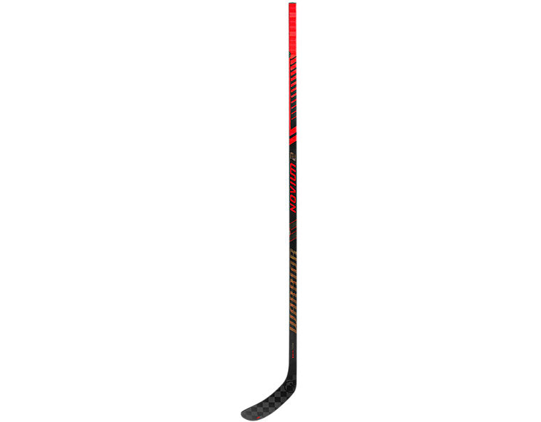 Warrior Novium 2 Pro Right Hand Stick