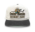 Celly Hockey Co - Outer Banks Hockey Club