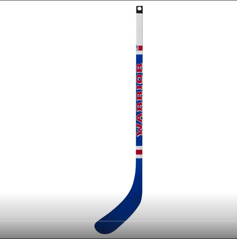 Warrior Mini Stick Original 6