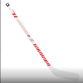 Warrior Mini Stick Novium 2