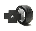 Howie's Apex Grip tape