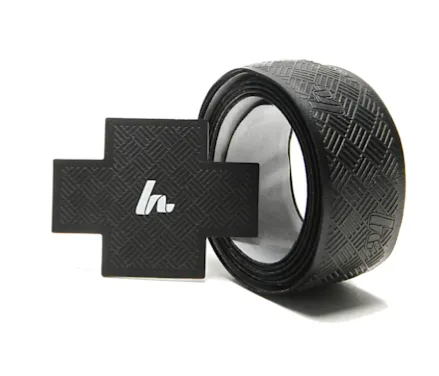 Howie's Apex Grip tape