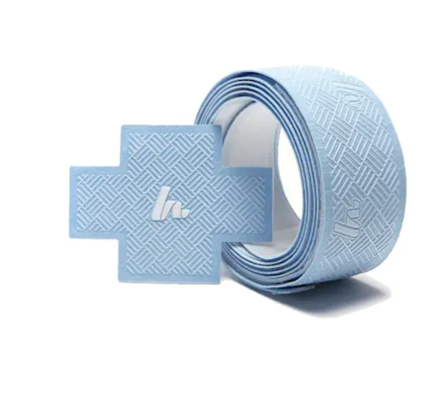 Howie's Apex Grip tape