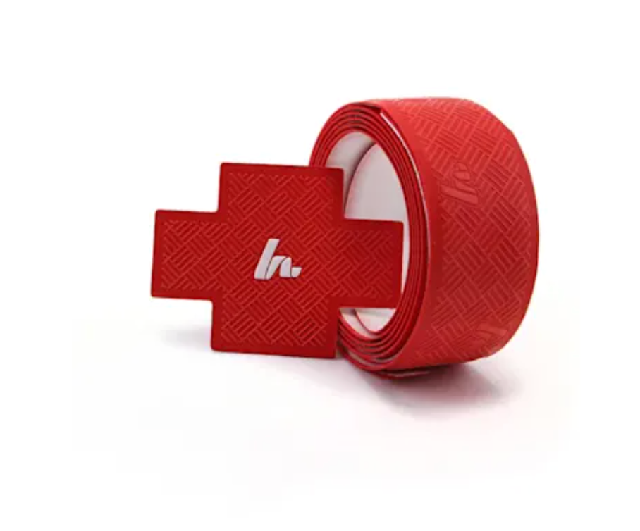 Howie's Apex Grip tape