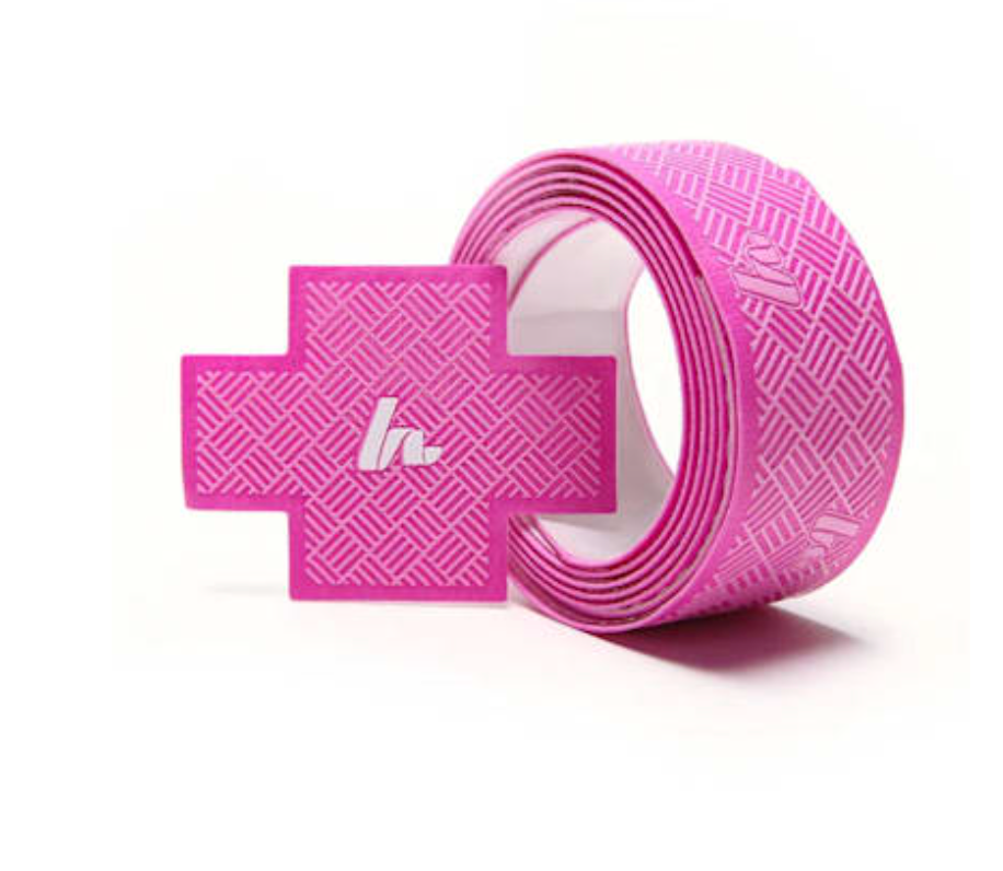 Howie's Apex Grip tape