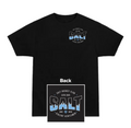 VG x SHC Salt Tee