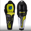 Sherwood SR Rekker Morph 1 shin guards