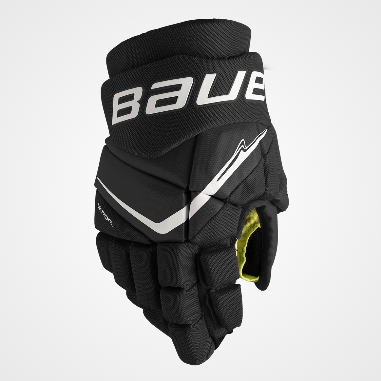 BAUER VAPOR FLY40 JUNIOR Hockey Gloves