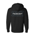 VG x SHC Utah Street Hockey Hoodie