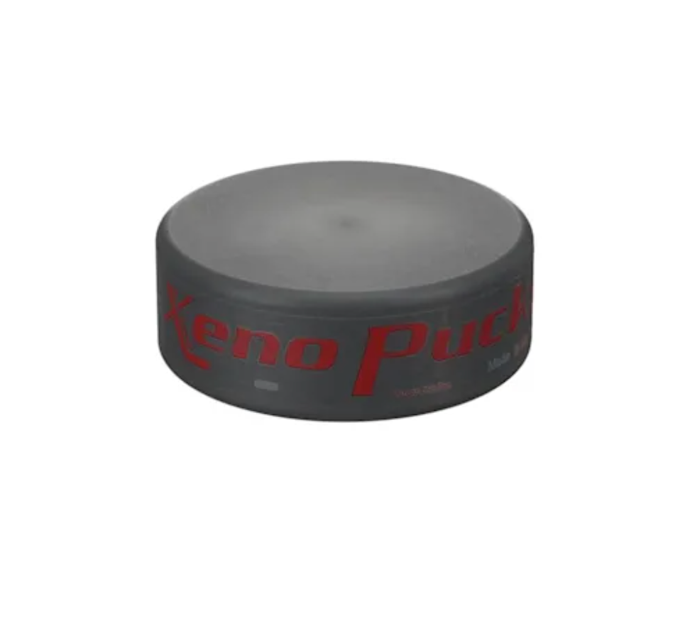 Xeno Puck