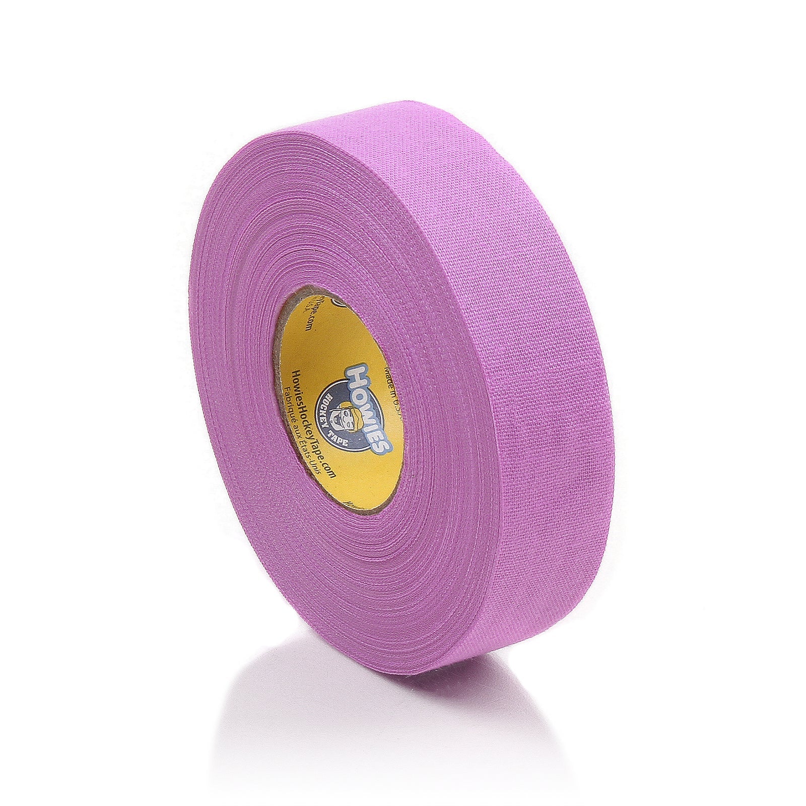 Howies Cloth Hockey Tape