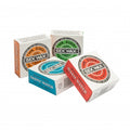 Mr Zogs Sex Wax Original Surf Wax