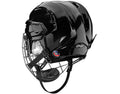 Warrior CF 80 Combo Helmet