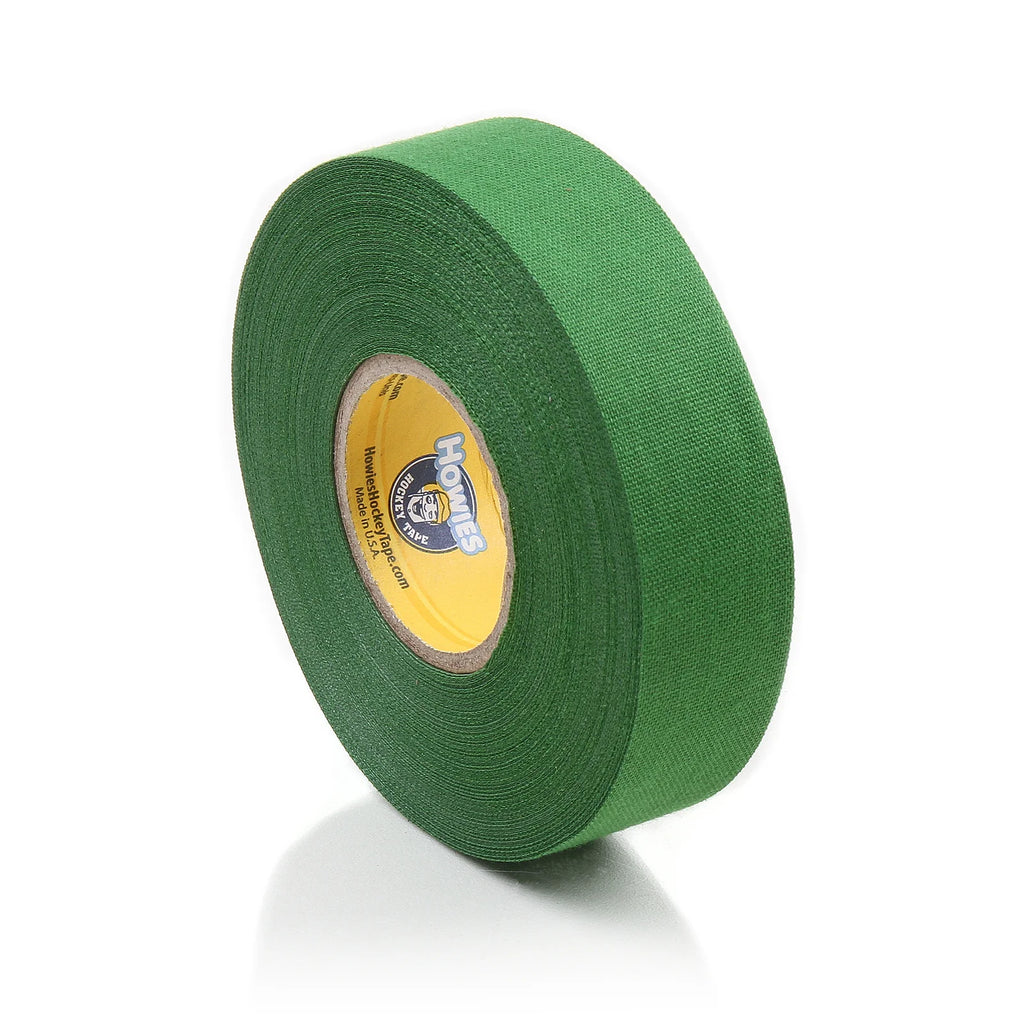 Howies Cloth Hockey Tape