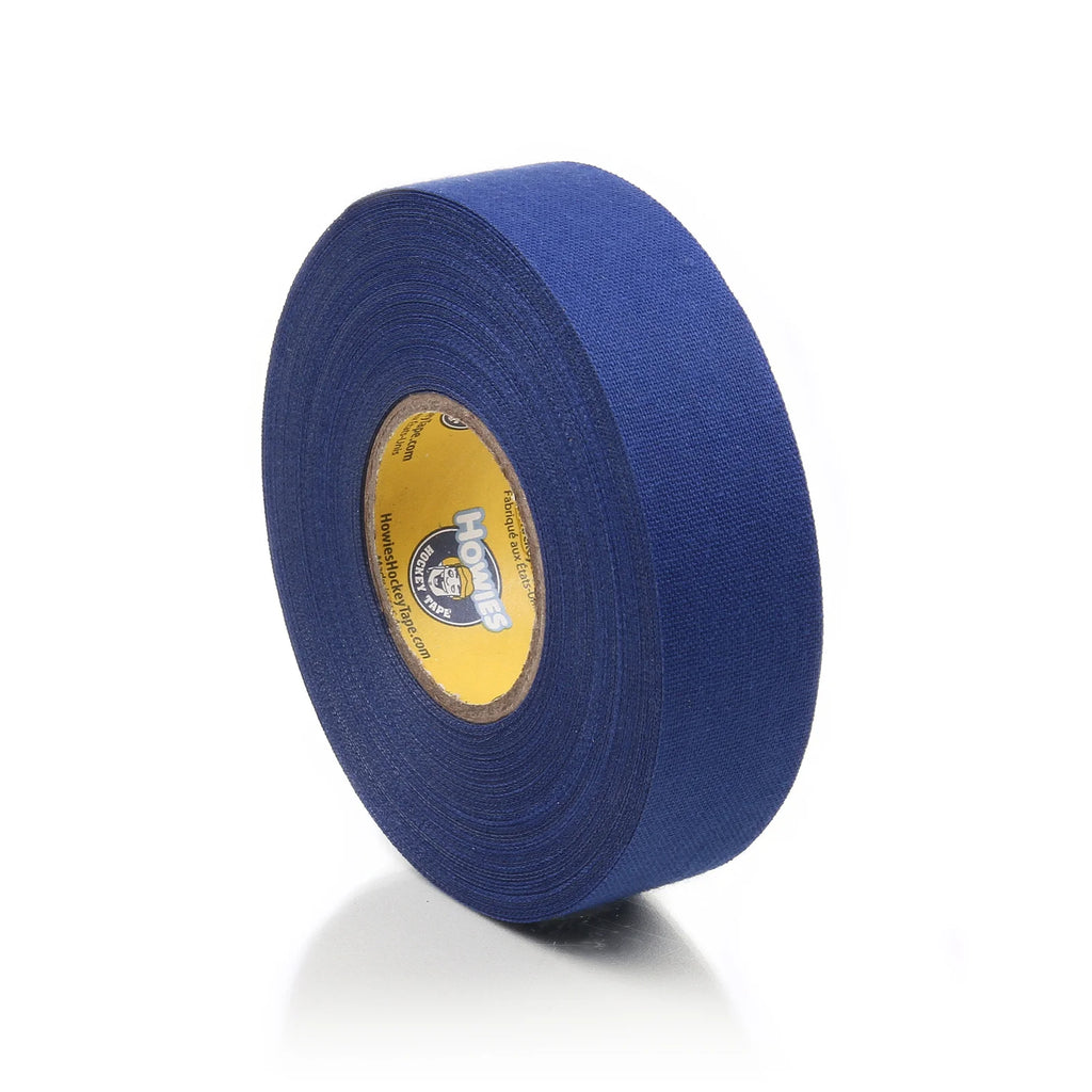 Howies Cloth Hockey Tape
