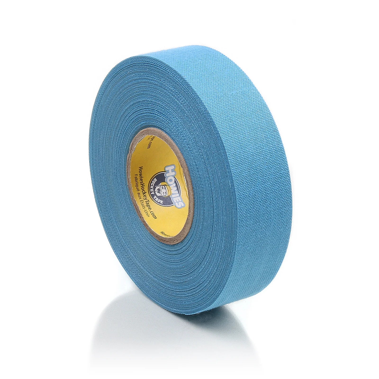 Howies Cloth Hockey Tape