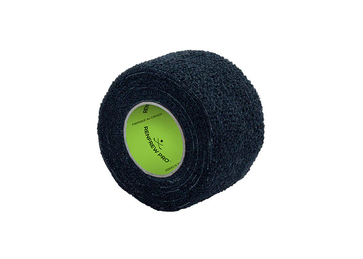 Renfrew Colored Grip Hockey Tape