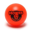 Howie's 3 pack street hockey balls