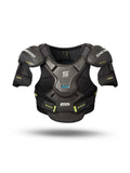 Sherwood Senior REKKER MORPH 1 Shoulder Pads