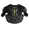BAUER SUPREME M3 SHOULDER PADS Intermediate