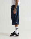Shaka Wear Mesh Shorts