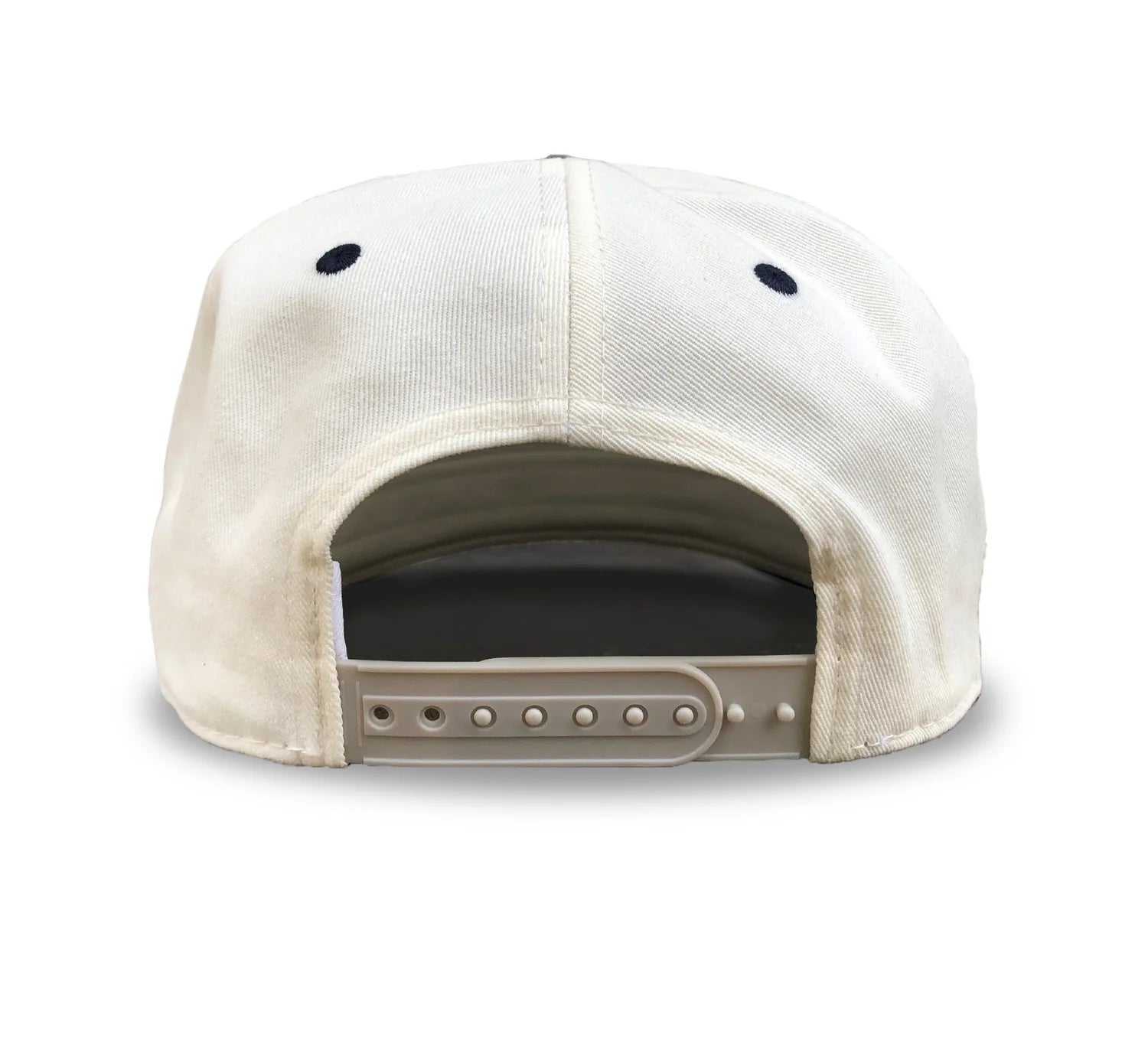 Celly Hockey Co Maine Pond Hockey Snapback