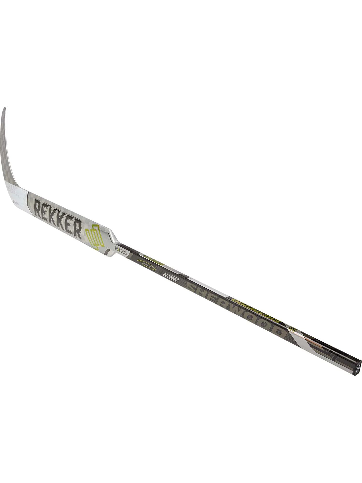 Sherwood REKKER Morph Pro Senior Goal Stick