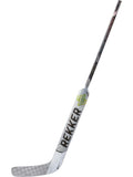 Sherwood REKKER Morph Pro Senior Goal Stick
