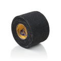 Howie's Pro Grip Hockey Tape