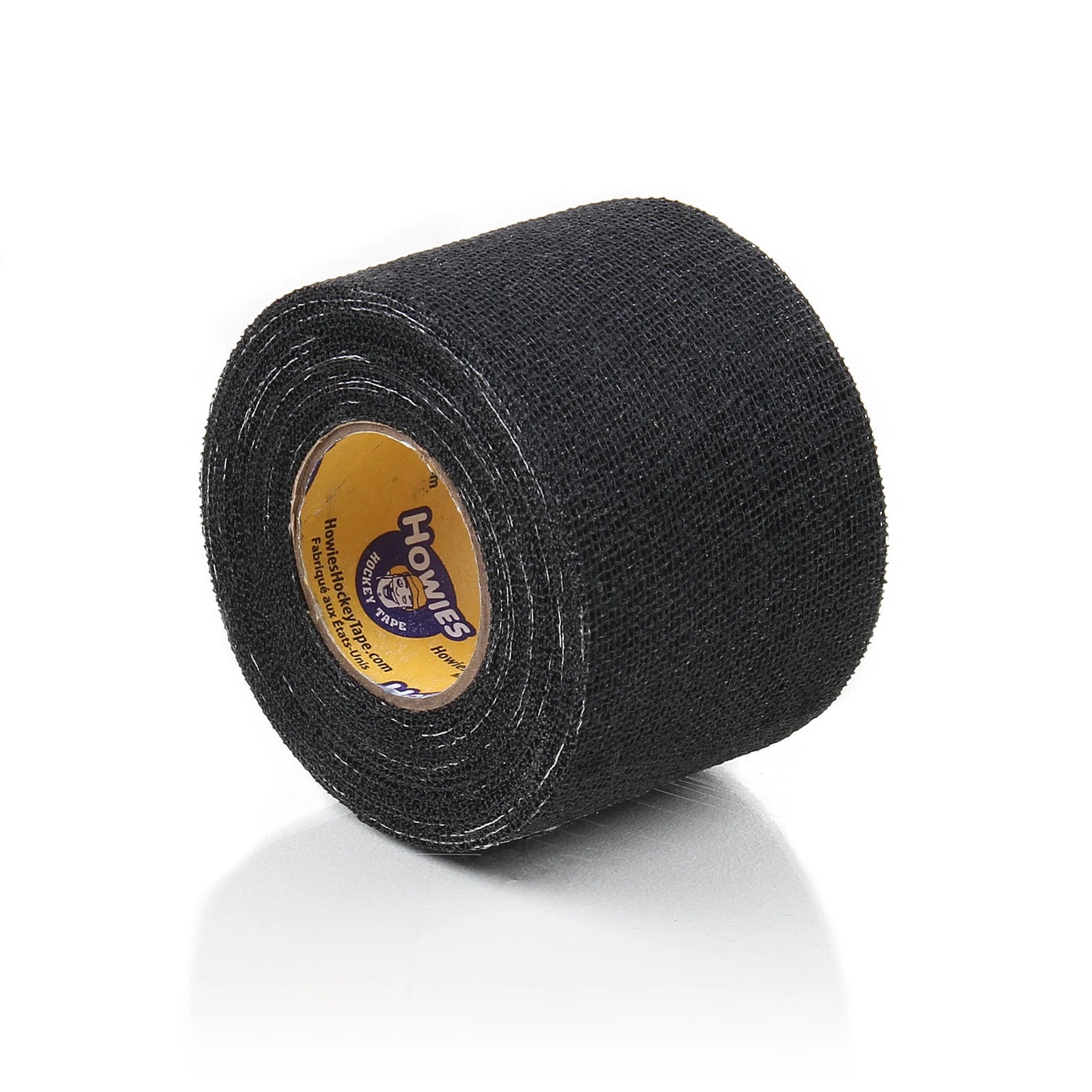 Howie's Pro Grip Hockey Tape