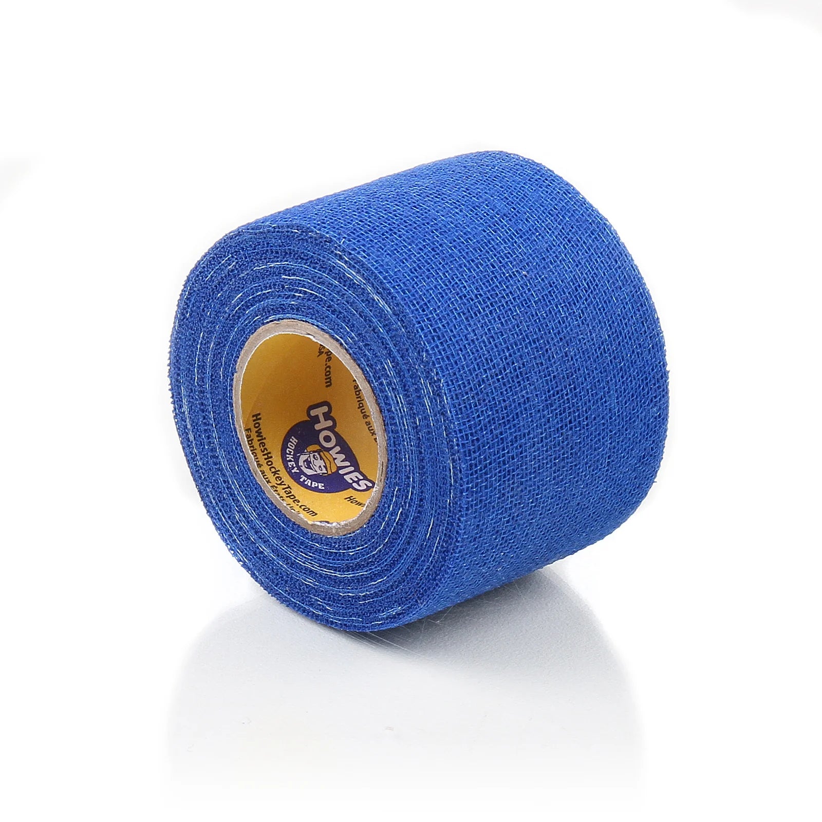 Howie's Pro Grip Hockey Tape