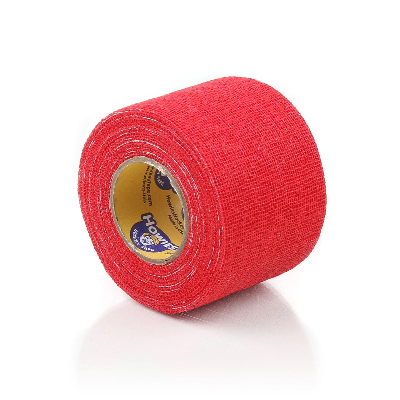 Howie's Pro Grip Hockey Tape