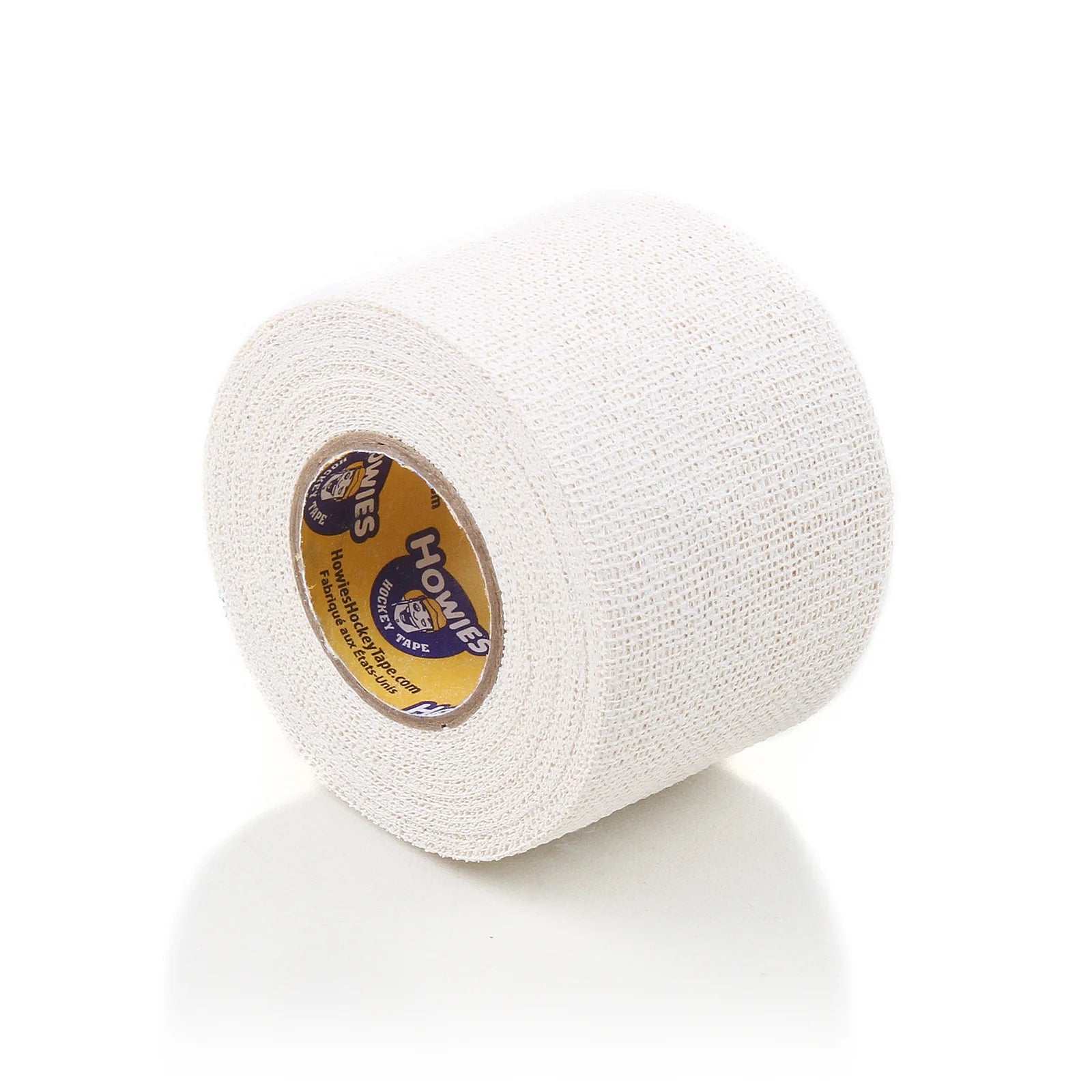 Howie's Pro Grip Hockey Tape