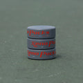Xeno Puck