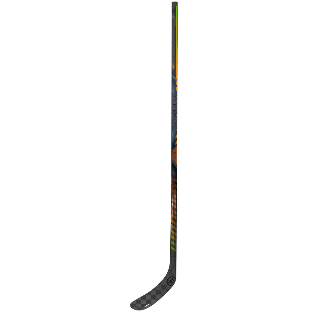 Warrior Covert QR6 Pro Right Hand Stick