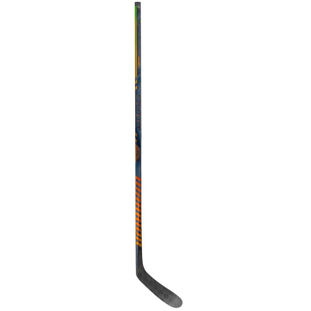 Warrior Covert QR6 Pro Right Hand Stick