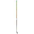 Warrior Covert QR6 Pro Left Hand Stick