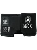 Warrior Pro Cut Resistant Neck Guard