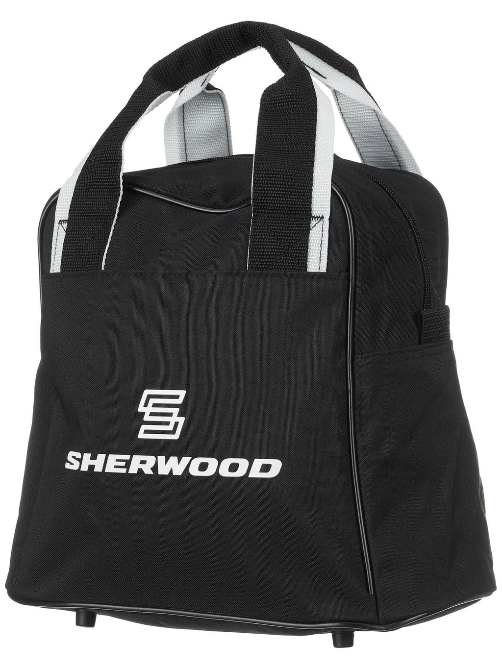 Sherwood Puck Bag 2.0