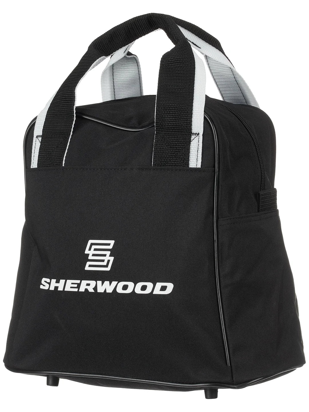 Sherwood Puck Bag 2.0