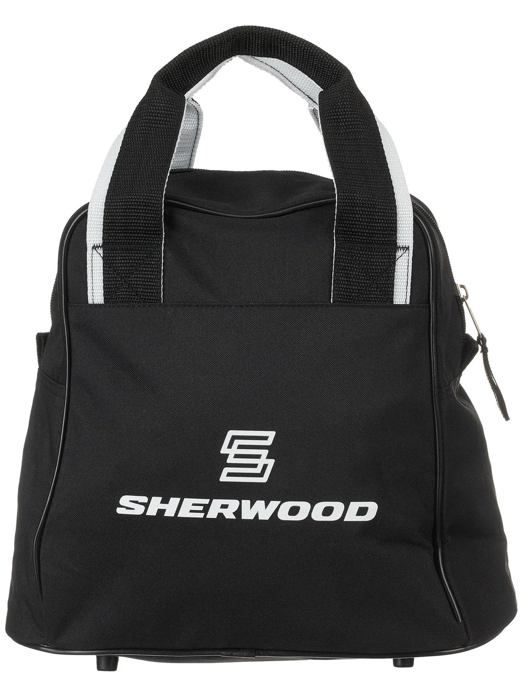 Sherwood Puck Bag 2.0