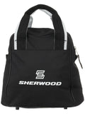 Sherwood Puck Bag 2.0