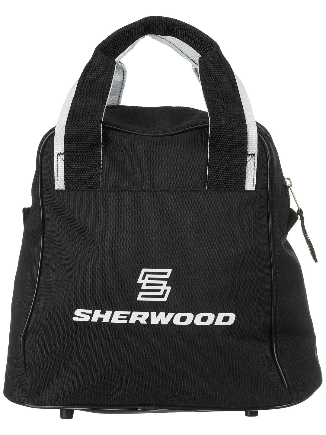 Sherwood Puck Bag 2.0