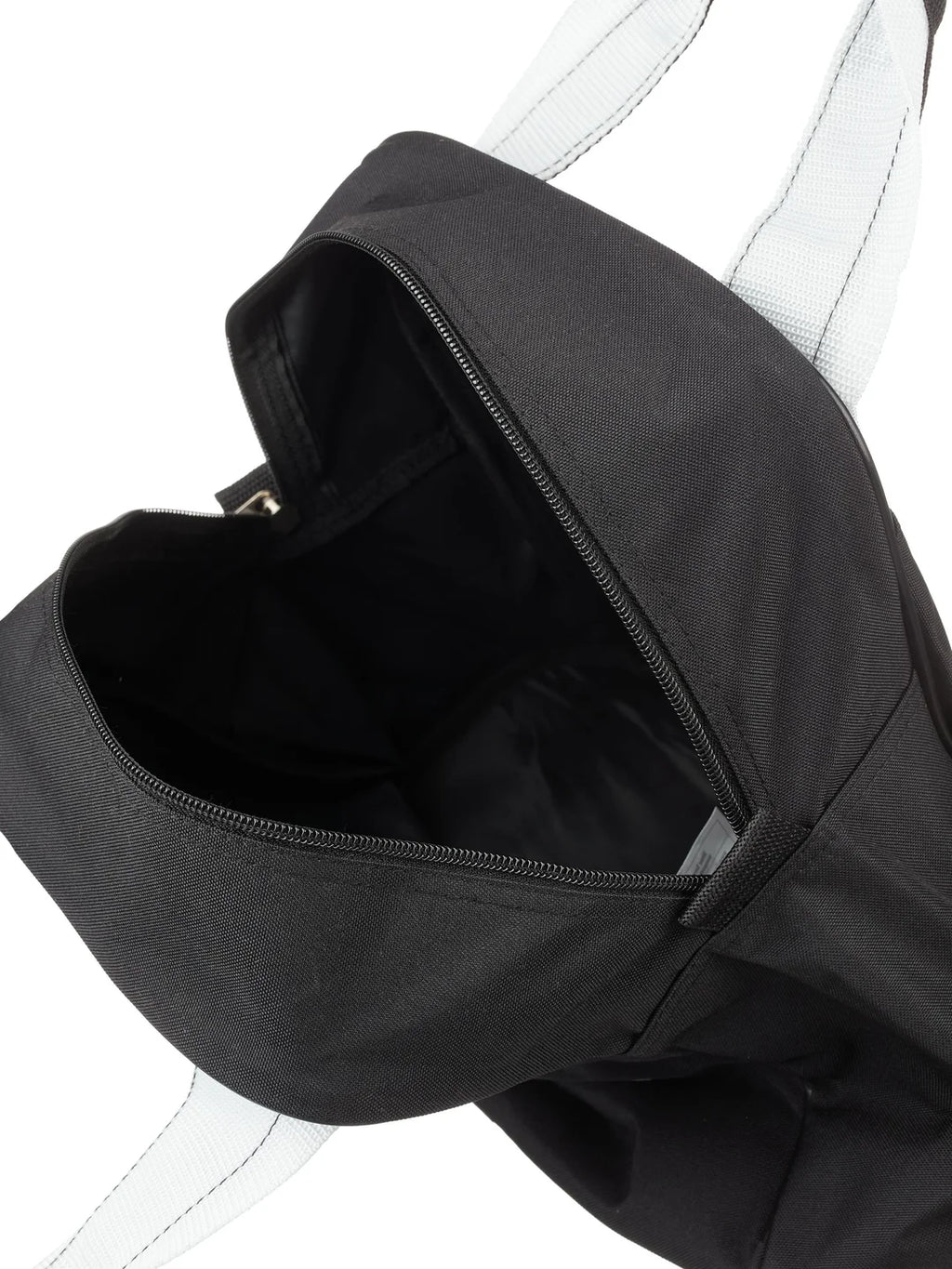 Sherwood Puck Bag 2.0