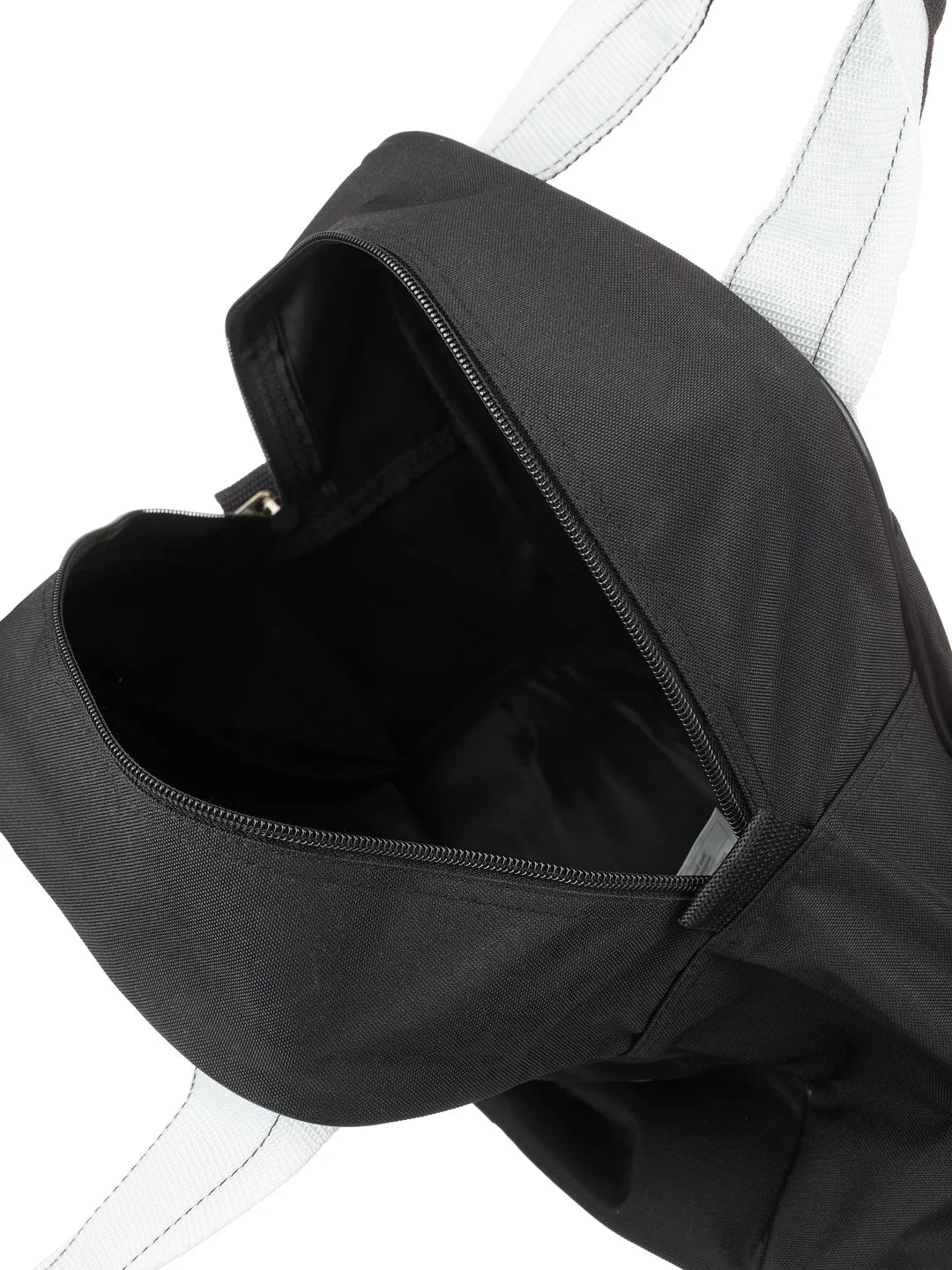 Sherwood Puck Bag 2.0