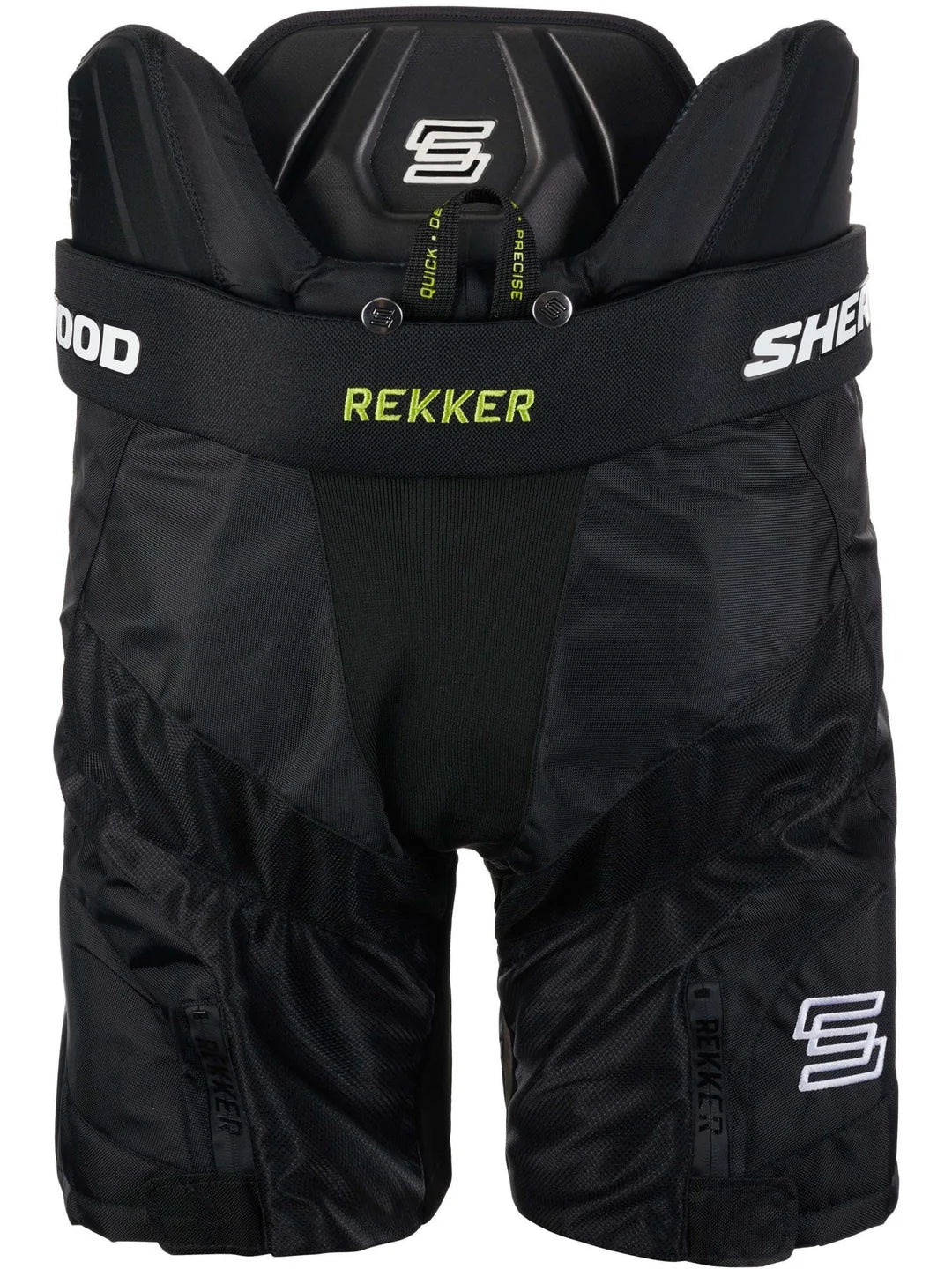 Sherwood Senior Rekker Morph 1 Hockey Pants