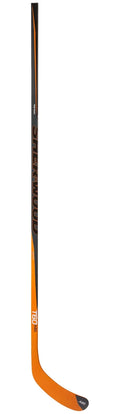 Sherwood T60 Composite ABS Hybrid Senior Hockey Stick