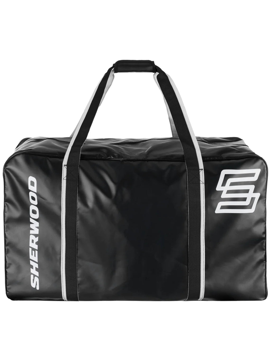 Sherwood Pro 2.0 SR bag