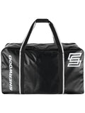 Sherwood Pro 2.0 SR bag