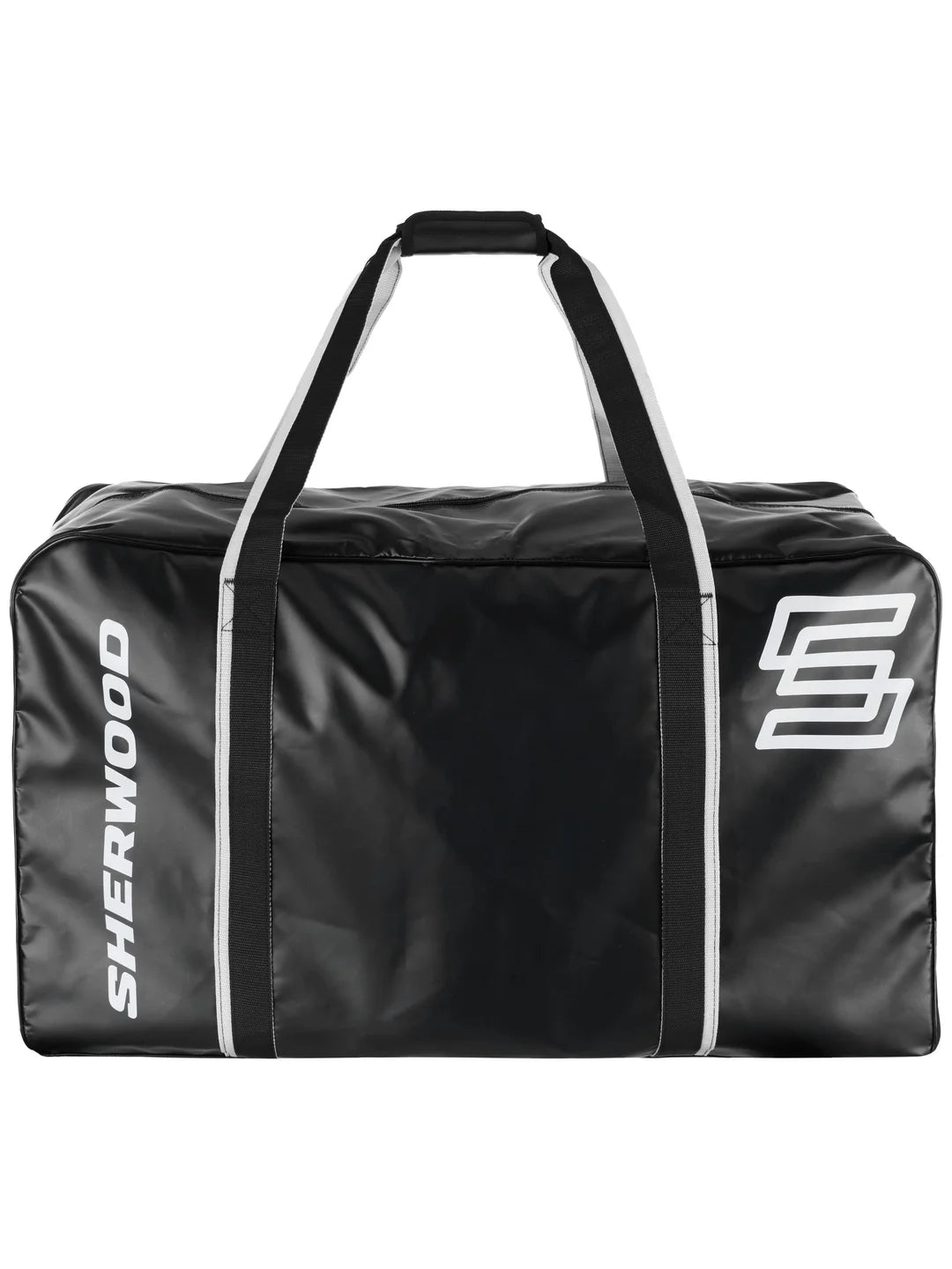 Sherwood Pro 2.0 SR bag